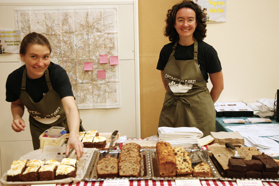 Operation Farm Harvest Festival - September 10 - 037BH10