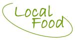 Local Food GREEN