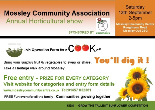 horticulture show flyer  2014[1]