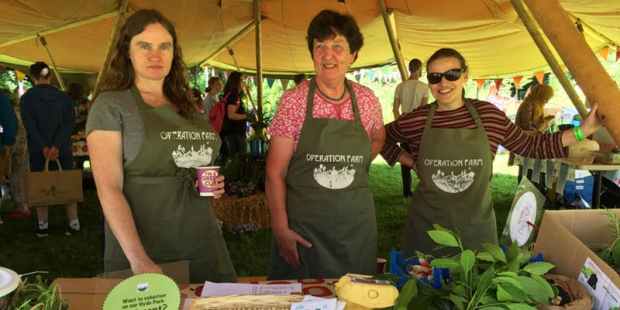 operation_farm_original